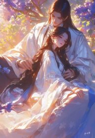 say20truye1bb87n202025-21-1