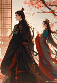 say20truye1bb87n202025-21