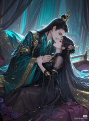 say20truye1bb87n202025-22-1