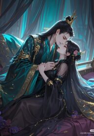 say20truye1bb87n202025-22-1