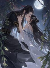 say20truye1bb87n202025-22