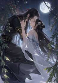 say20truye1bb87n202025-22