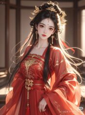 say20truye1bb87n2021-1