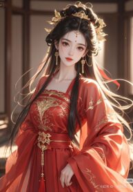 say20truye1bb87n2021-1