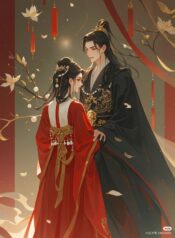 say20truye1bb87n2021