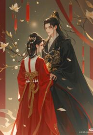 say20truye1bb87n2021