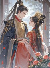 say20truye1bb87n2021-2