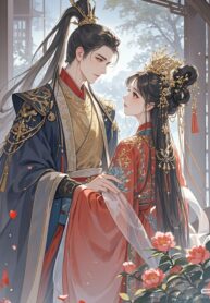 say20truye1bb87n2021-2