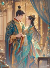 say20truye1bb87n2021-3