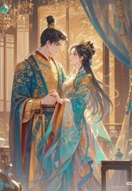 say20truye1bb87n2021-3