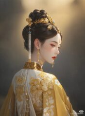 say20truye1bb87n2021-4