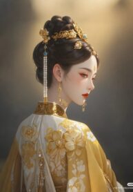 say20truye1bb87n2021-4