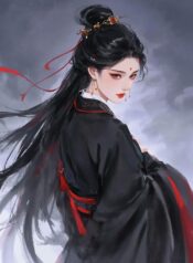 say20truye1bb87n2021-5