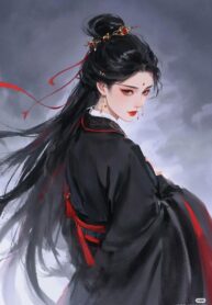 say20truye1bb87n2021-5