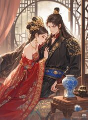 say20truye1bb87n2022-1