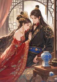 say20truye1bb87n2022-1