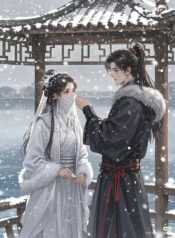 say20truye1bb87n2022