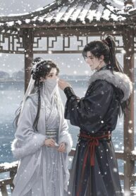 say20truye1bb87n2022