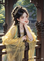 say20truye1bb87n2022-2