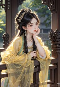 say20truye1bb87n2022-2