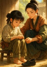 say20truye1bb87n2022-4