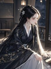 say20truye1bb87n2022-7