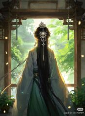 say20truye1bb87n2022-8