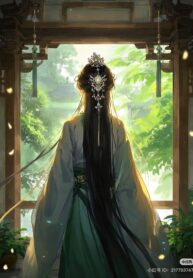 say20truye1bb87n2022-8