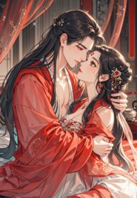 say20truye1bb87n20225