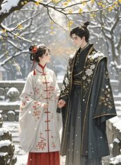 say20truye1bb87n2023-1