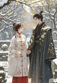 say20truye1bb87n2023-1