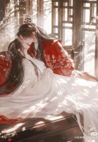 say20truye1bb87n2023-2