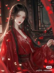 say20truye1bb87n2023-3