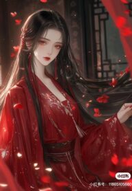 say20truye1bb87n2023-3