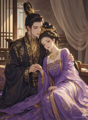 say20truye1bb87n2024