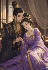 say20truye1bb87n2024