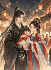 say20truye1bb87n2024-2