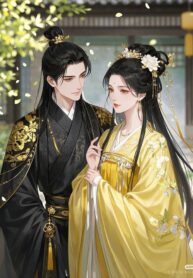 say20truye1bb87n2024-3