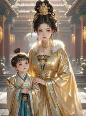 say20truye1bb87n2024-5-1