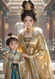 say20truye1bb87n2024-5-1