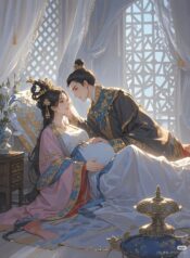 say20truye1bb87n2025-1