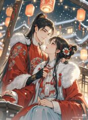 say20truye1bb87n2025-2