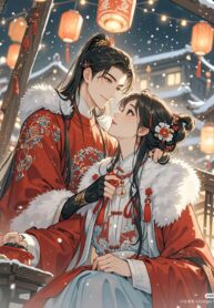 say20truye1bb87n2025-2