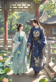 say20truye1bb87n2025-3