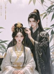 say20truye1bb87n2025-4