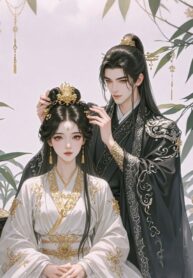 say20truye1bb87n2025-4