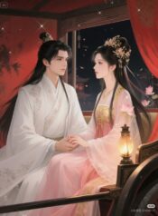 say20truye1bb87n2025-5