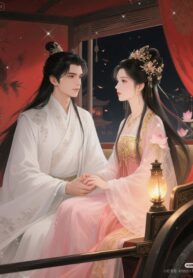 say20truye1bb87n2025-5