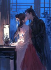 say20truye1bb87n20255