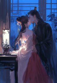 say20truye1bb87n20255